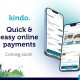 Kindo Coming Soon!