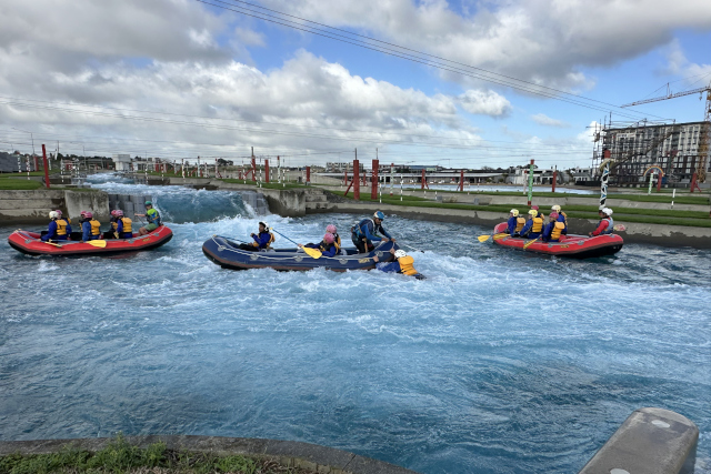 Glenfield College Newsletter – Term 2 – Week 9 – 2025