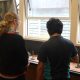 Glenfield College Newsletter – Term 3 – Week 1 – 2025