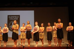 Glenfield College Newsletter – Term 3 – Week 5 – 2025