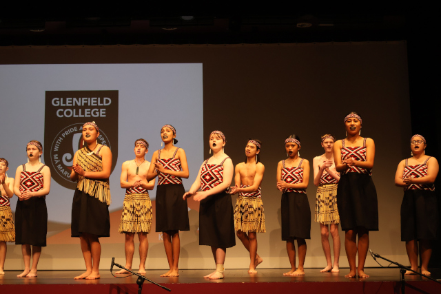 Glenfield College Newsletter – Term 3 – Week 5 – 2025