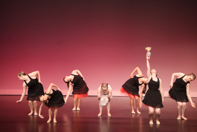Glenfield College Newsletter – Term 4 – Week 1 – 2025