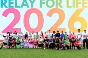 Glenfield College Newsletter – Term 1 – Week 10 – 2026