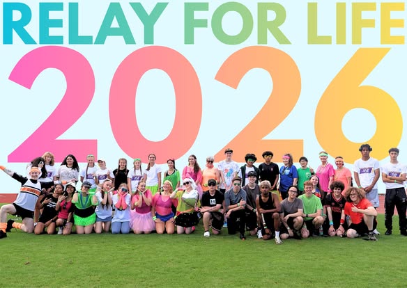 Glenfield College Newsletter – Term 1 – Week 10 – 2026