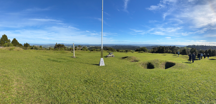 Glenfield College Newsletter – Term 2 – Week 6 – 2026