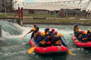 Glenfield College Newsletter – Term 2 – Week 11 – 2026