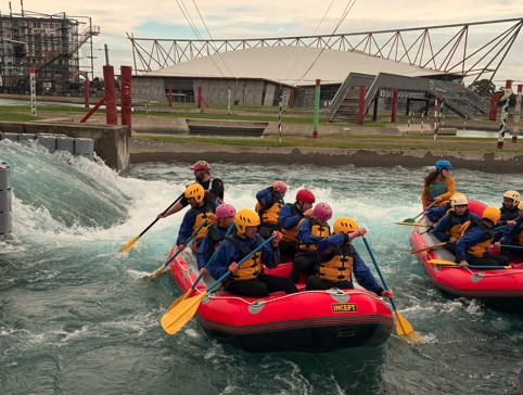 Glenfield College Newsletter – Term 2 – Week 11 – 2026