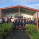 Glenfield College Newsletter – Term 3 – Week 1 – 2026