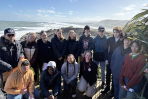Glenfield College Newsletter – Term 3 – Week 5 – 2026
