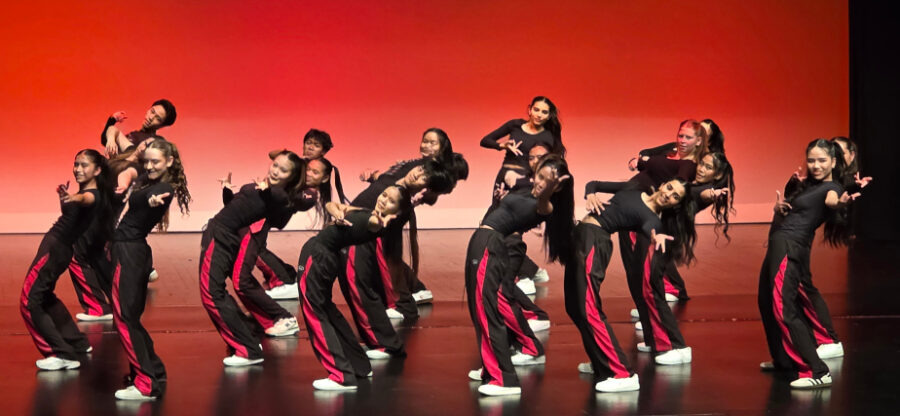 Glenfield College Newsletter – Term 3 – Week 10 – 2026