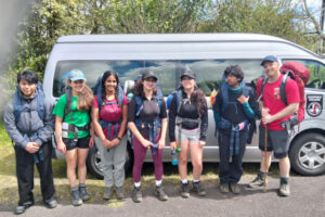 Glenfield College Newsletter – Term 4 – Week 1 – 2026